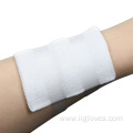 Medical Materials & Accessories Eco Friendly Medical Gauze